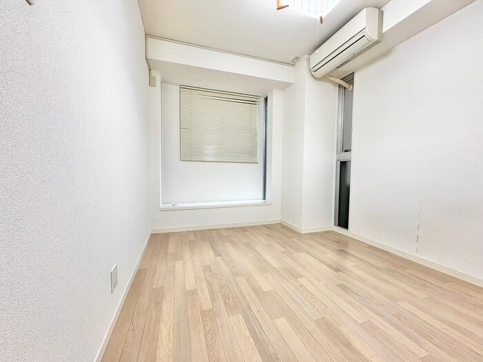 物件内観写真20　(居室)