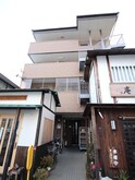 中井マンション