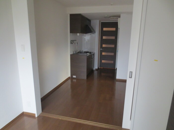 物件内観写真5　(居室)