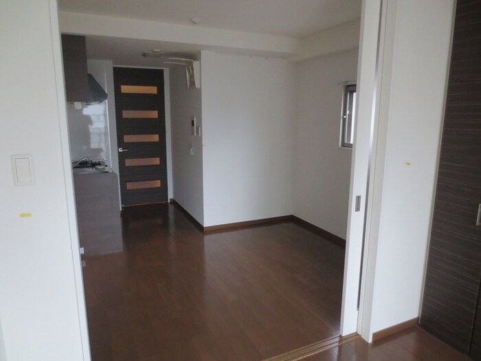 物件内観写真6　(居室)