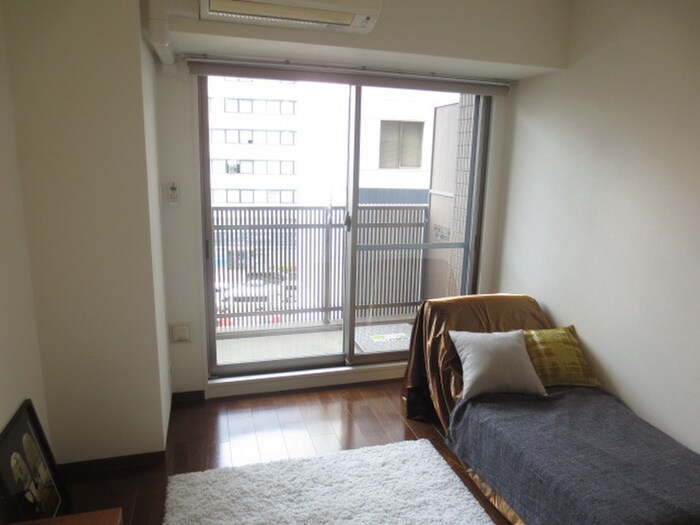 物件内観写真10　(内観写真)