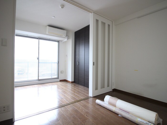 物件内観写真12　(内観写真)