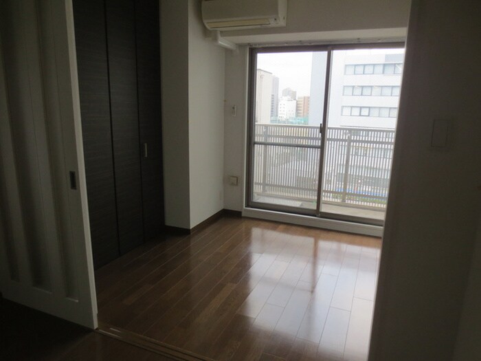 物件内観写真14　(居室)