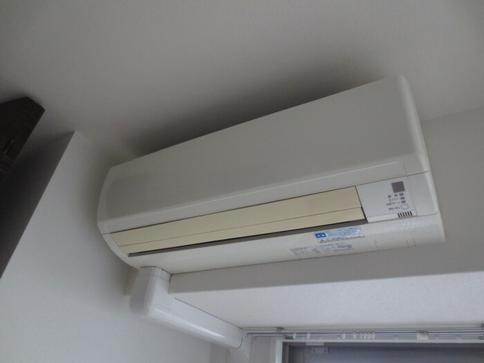 物件内観写真16　(内観写真)