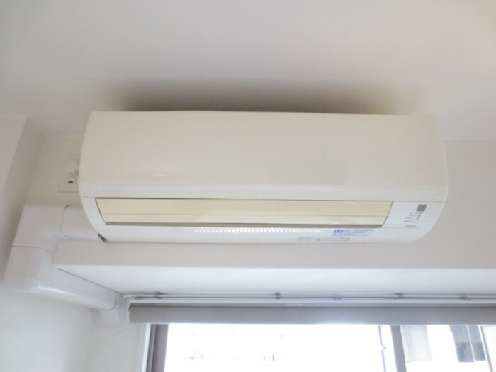 物件内観写真17　(内観写真)