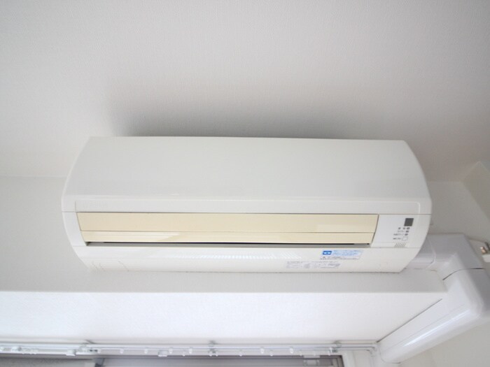 物件内観写真17　(内観写真)