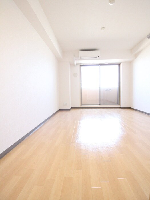 物件内観写真13　(居室)