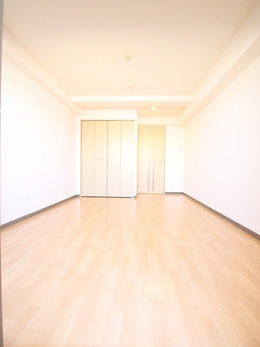 物件内観写真14　(居室)