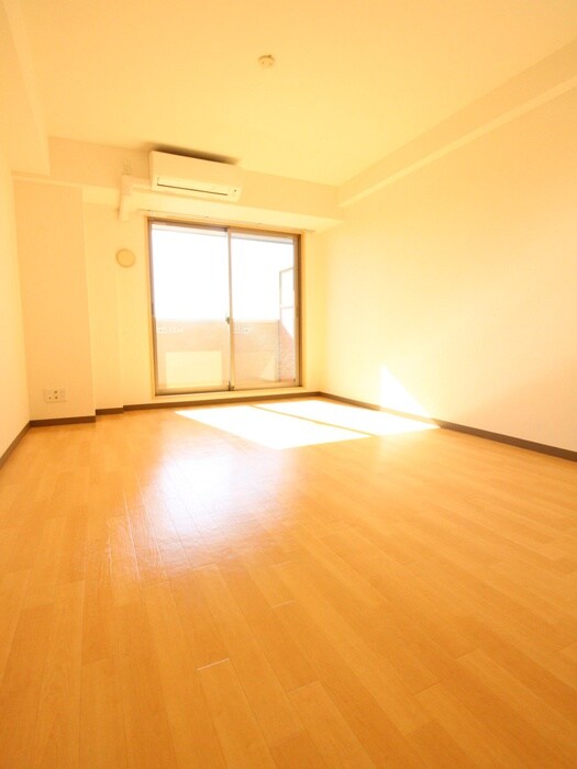 物件内観写真18　(居室)