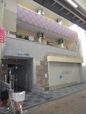 カインド天下茶屋ステイタス