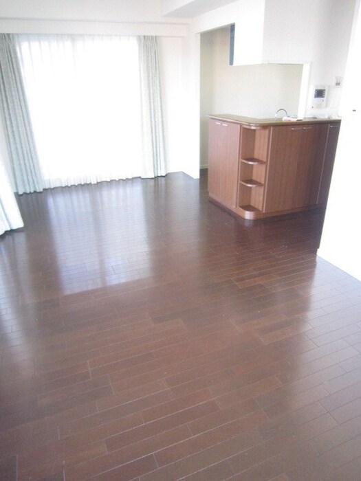 物件内観写真5　(居室)