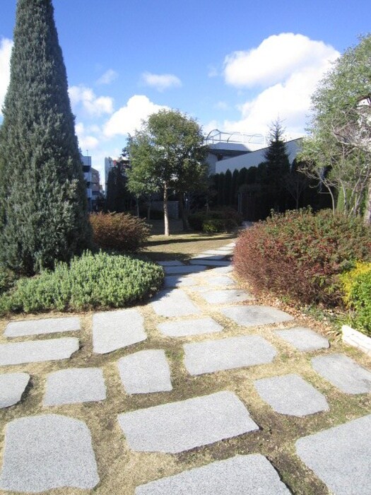 物件外観写真3　(その他)