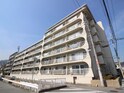 夙川台マンション（207）