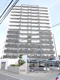 グランディア茨木プレジオ(701)