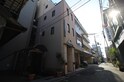 ストーンブリッヂ昭和