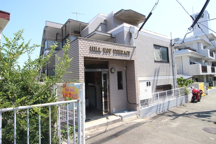 物件外観写真6　(その他)