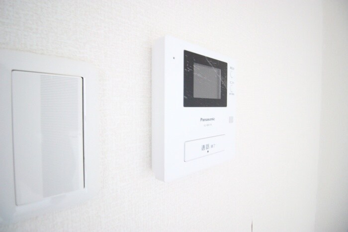 物件内観写真12　(内観写真)