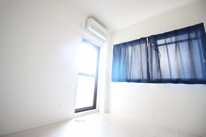 物件内観写真18　(内観写真)