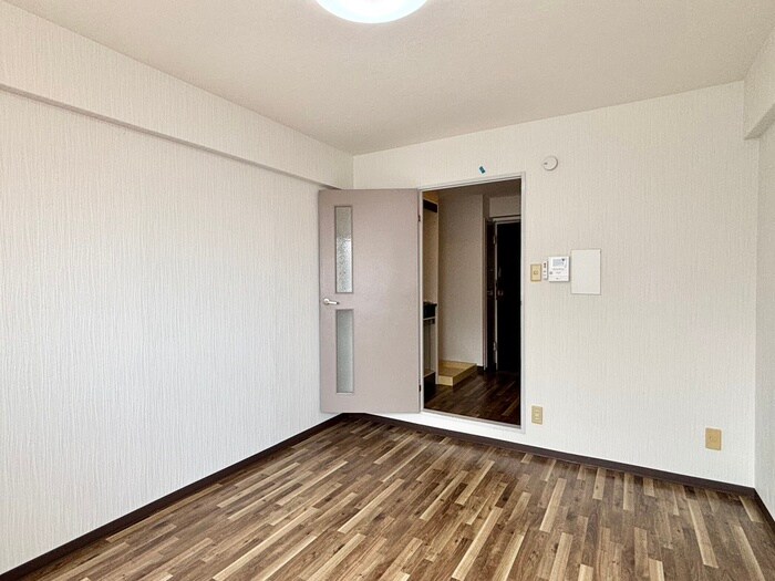 物件内観写真22　(居室)