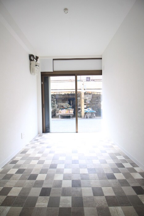 物件外観写真5　(その他)