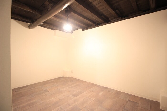 物件内観写真14　(居室)