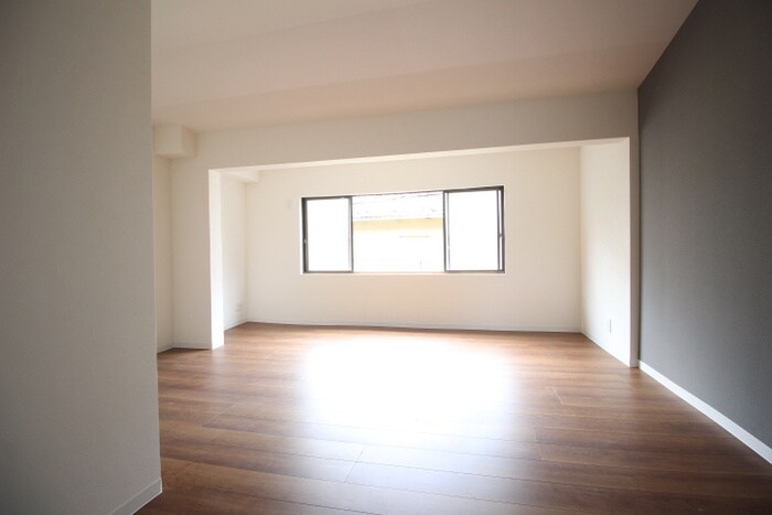 物件内観写真18　(居室)