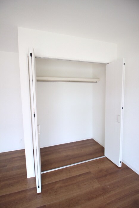 物件内観写真19　(収納)