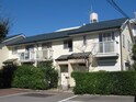 夙川パインハウスＤ棟