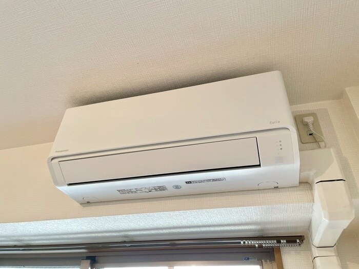 物件内観写真15　(内観写真)