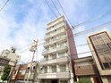仮）フルグランテ大宮