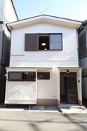 恵我ノ荘６丁目戸建