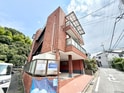 ロイヤル走谷