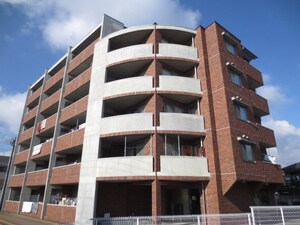 Ｚｅｆｆｉｒｏ長岡京外観写真