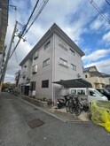 メゾンドサクラ
