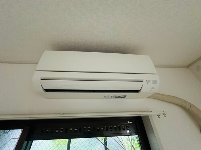 物件内観写真13　(内観写真)