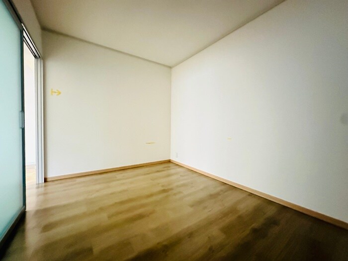物件内観写真17　(居室)