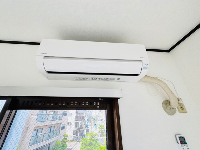 物件内観写真21　(内観写真)