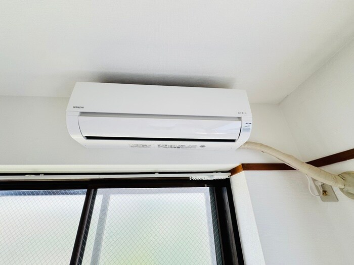 物件内観写真22　(内観写真)