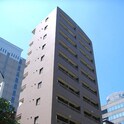 エイペックス大手通(702)