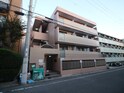 ﾀﾞｲﾄﾞｰﾒｿﾞﾝ西宮北口ⅩⅢ(303)