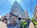 シティコ－ポ西今川
