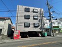 大啓ビル