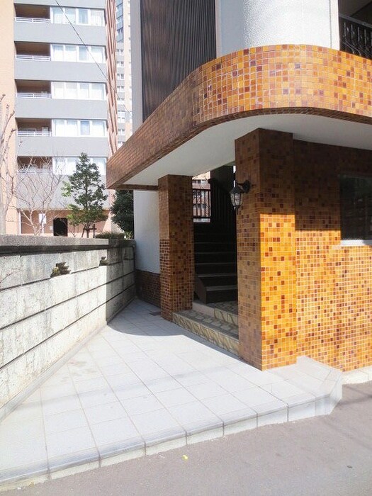 物件外観写真5　(その他)