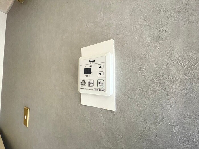 物件内観写真18　(内観写真)