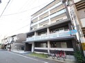 A-mon北円町
