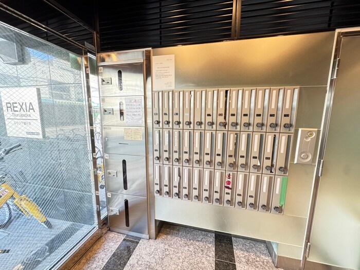 物件外観写真6　(その他)