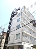 シャトー九条