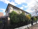 エクレールＡＳＨＩＹＡ