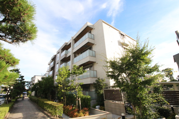 SOFIT　SUMIYOSHI　CLUB