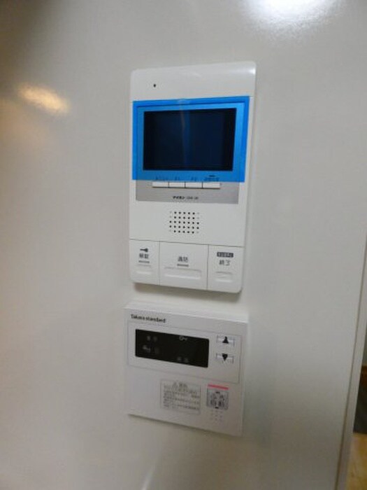 物件内観写真8　(内観写真)